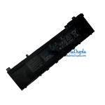 Bateria para Asus VivoBook-Pro C32N2022 16X-OLED UM535QE N7600PC [bateria de substituição]